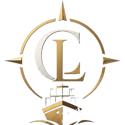 ComexLaw