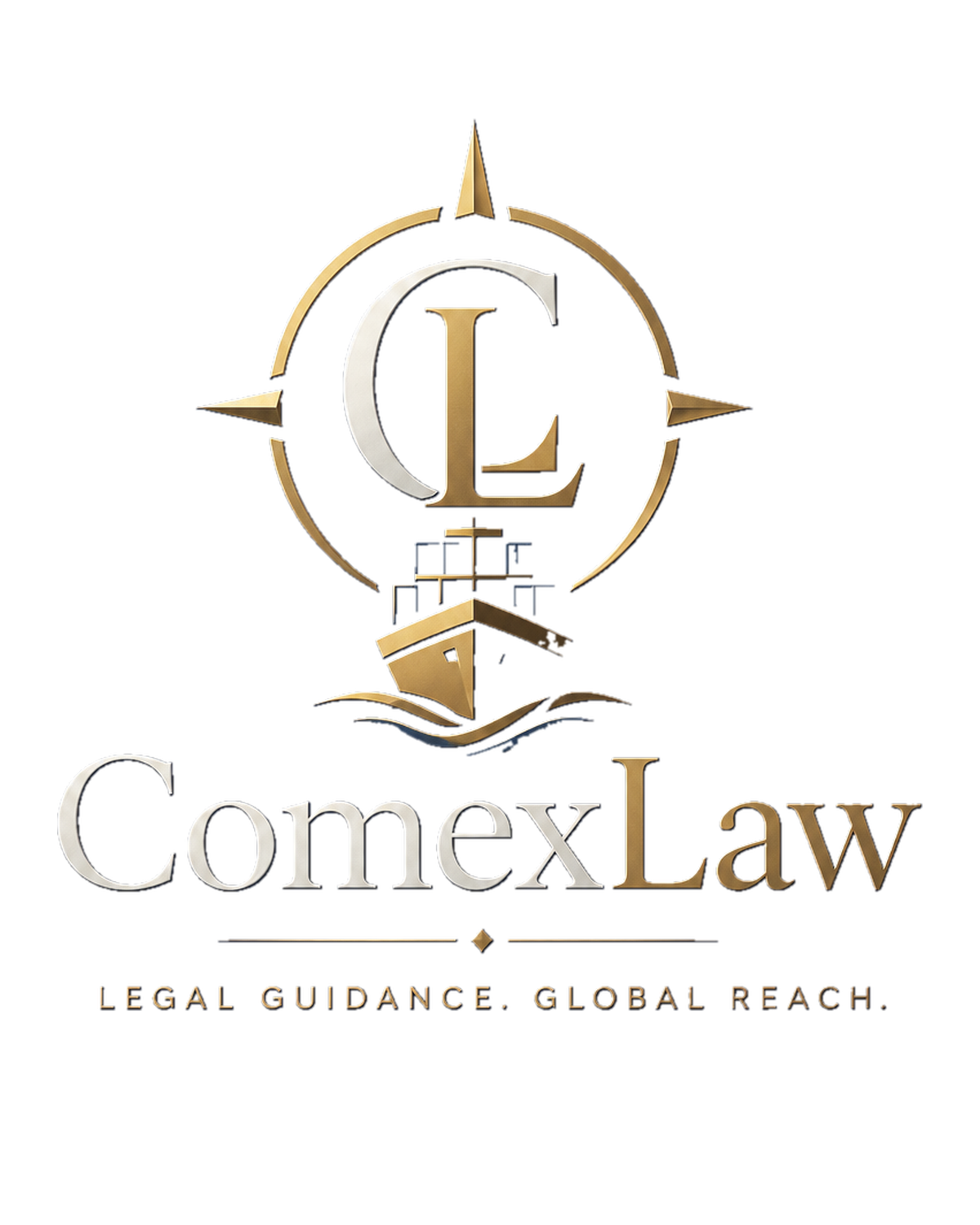 ComexLaw — Legal Guidance. Global Reach.